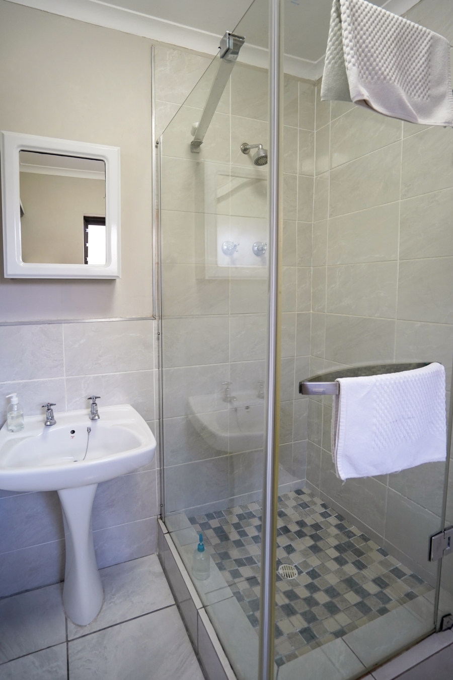 Commercial Property for Sale in Melkbosstrand Central Western Cape